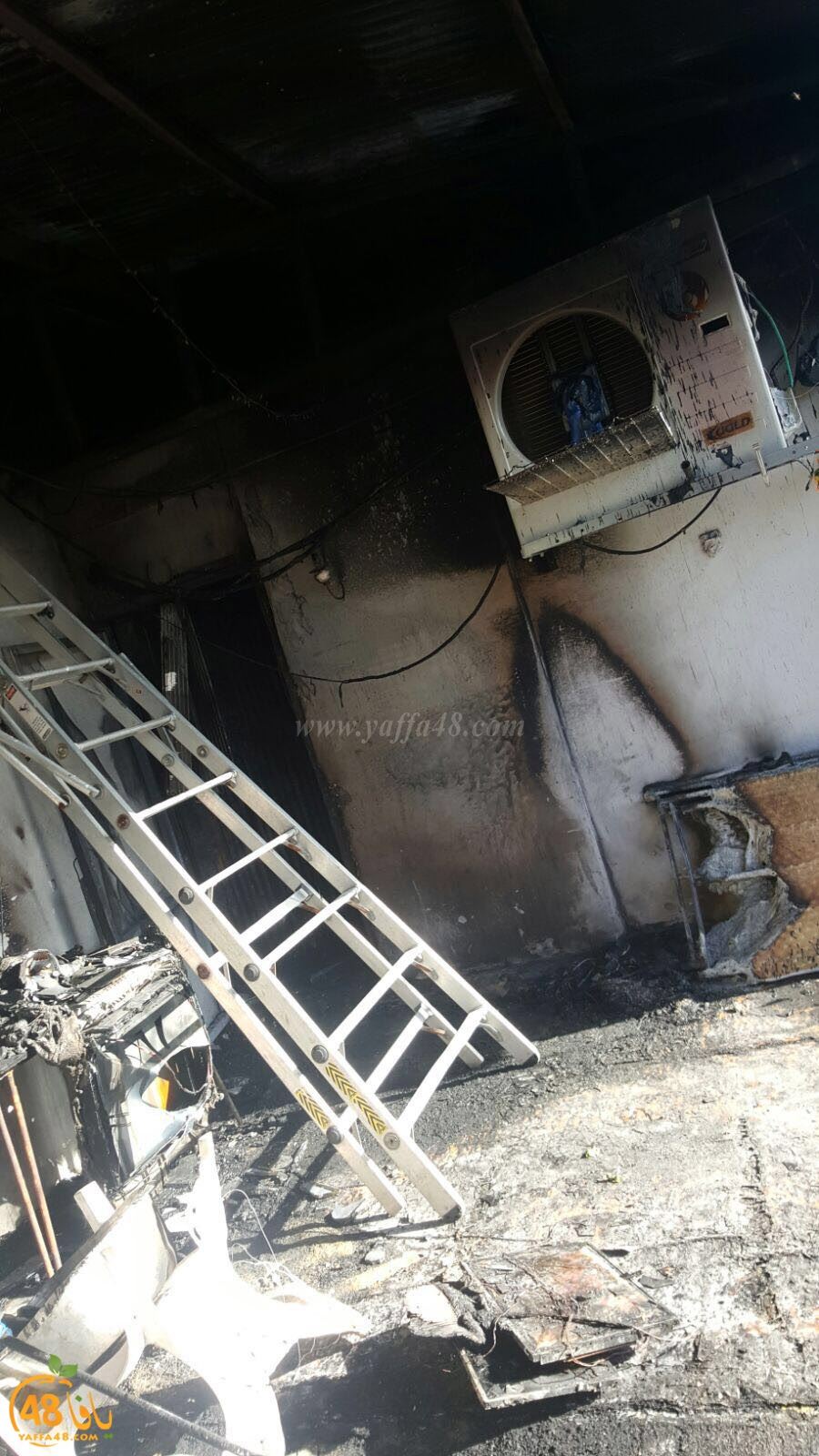 fire in ramla house (4).jpg